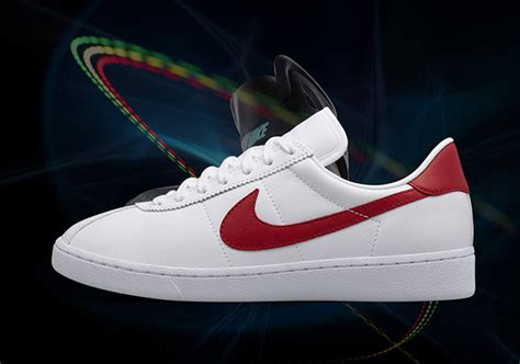 marty mcfly nike bruin|nike marty mcfly shoes price.